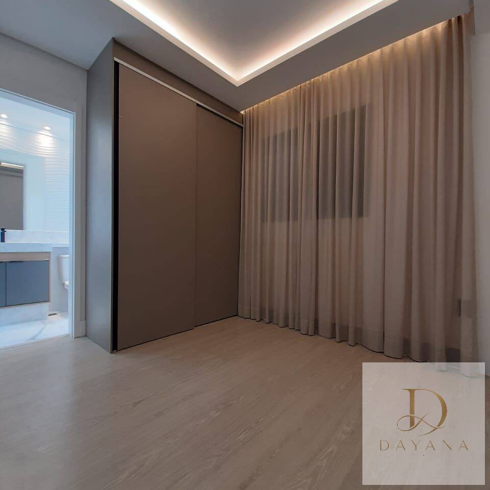Apartamento, 2 quartos, 57 m² - Foto 3