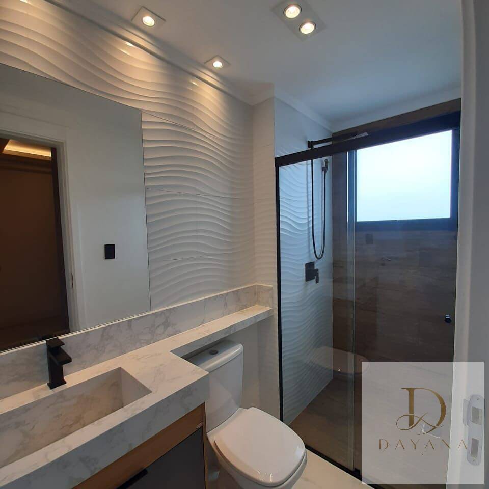 Apartamento, 2 quartos, 57 m² - Foto 5