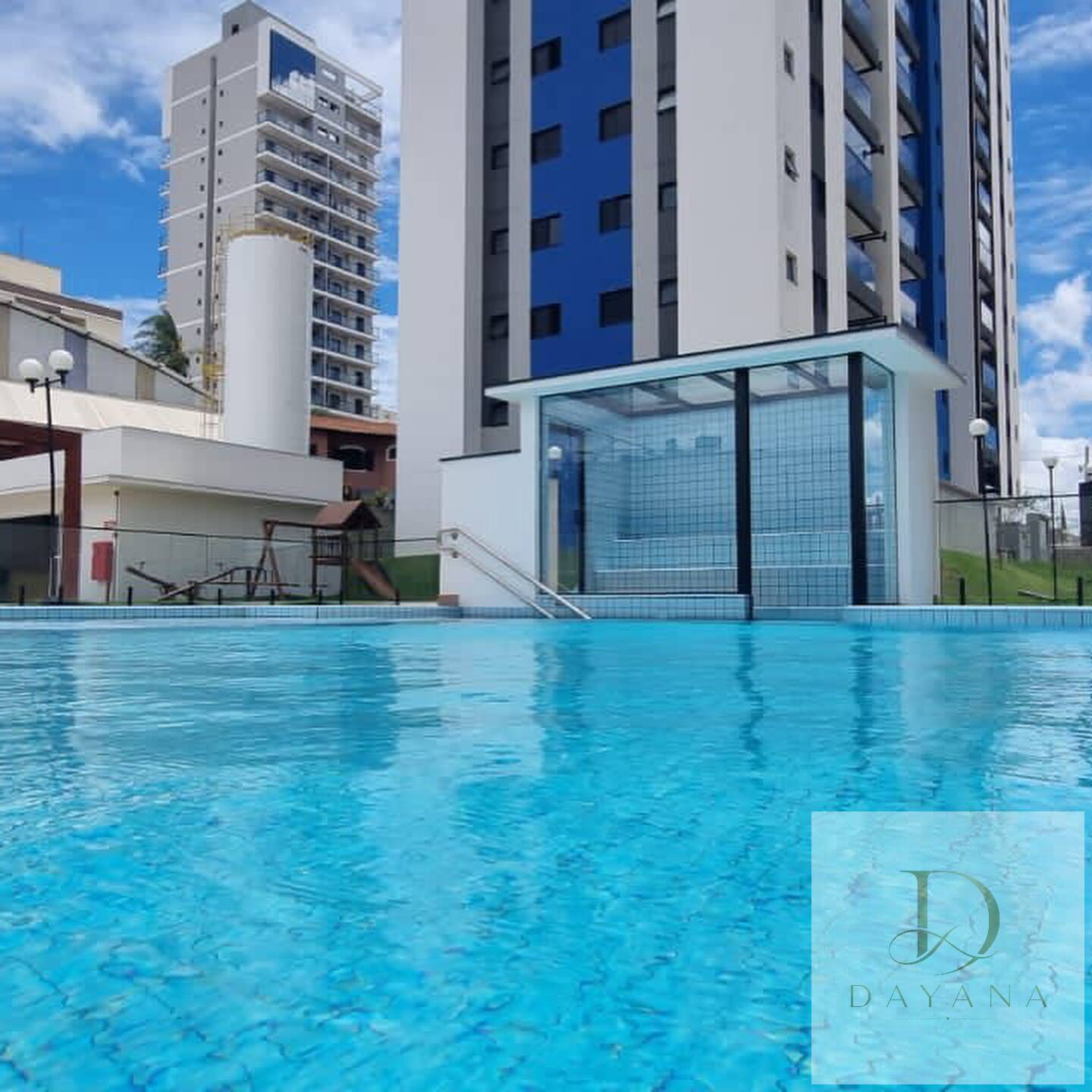 Apartamento, 2 quartos, 57 m² - Foto 9