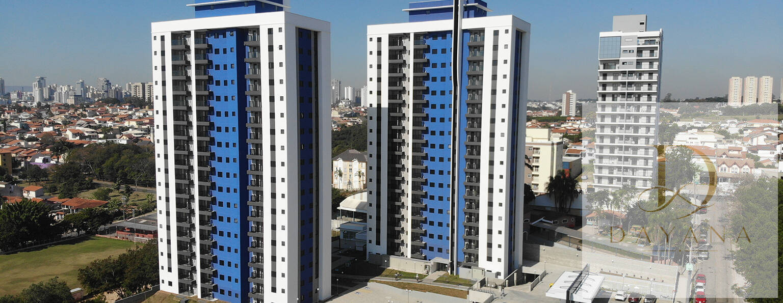 Apartamento, 2 quartos, 57 m² - Foto 1