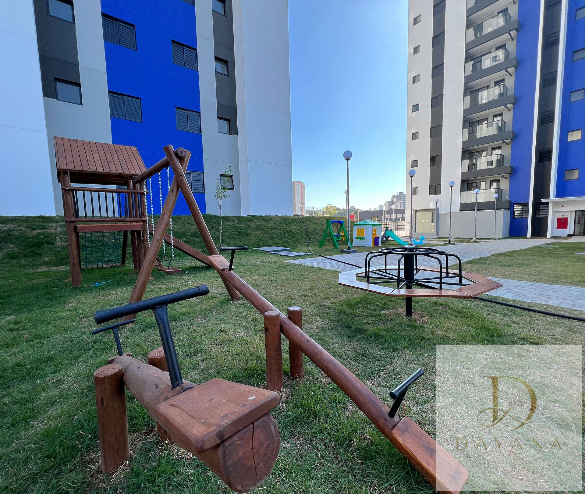 Apartamento, 2 quartos, 57 m² - Foto 11