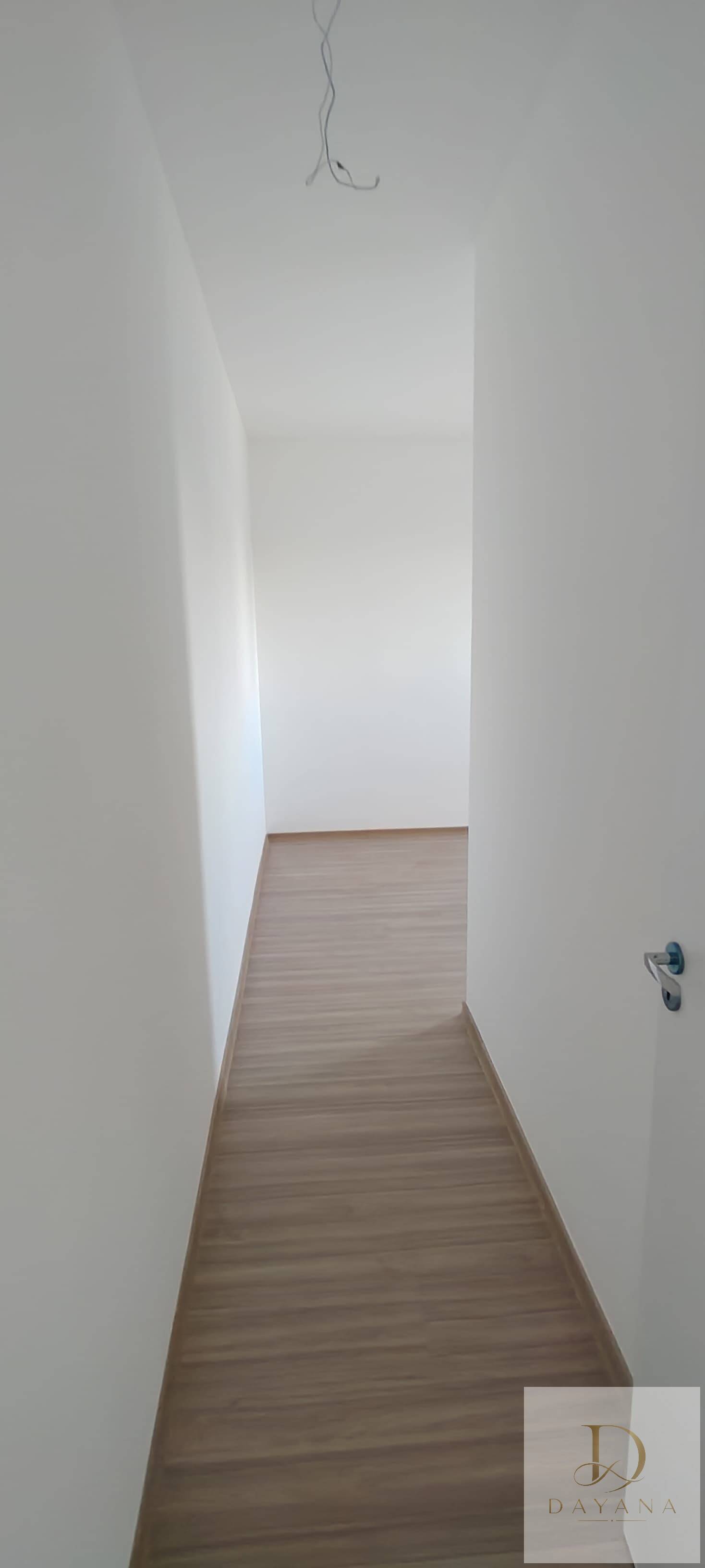 Apartamento, 2 quartos - Foto 7