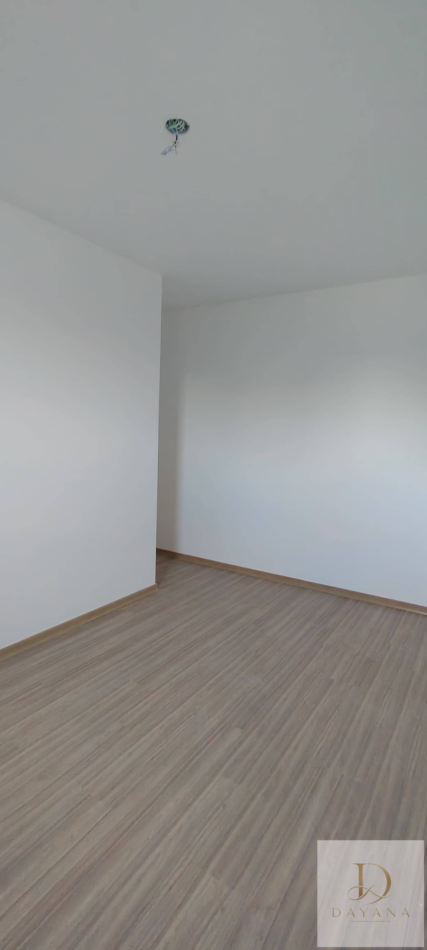 Apartamento, 2 quartos - Foto 8