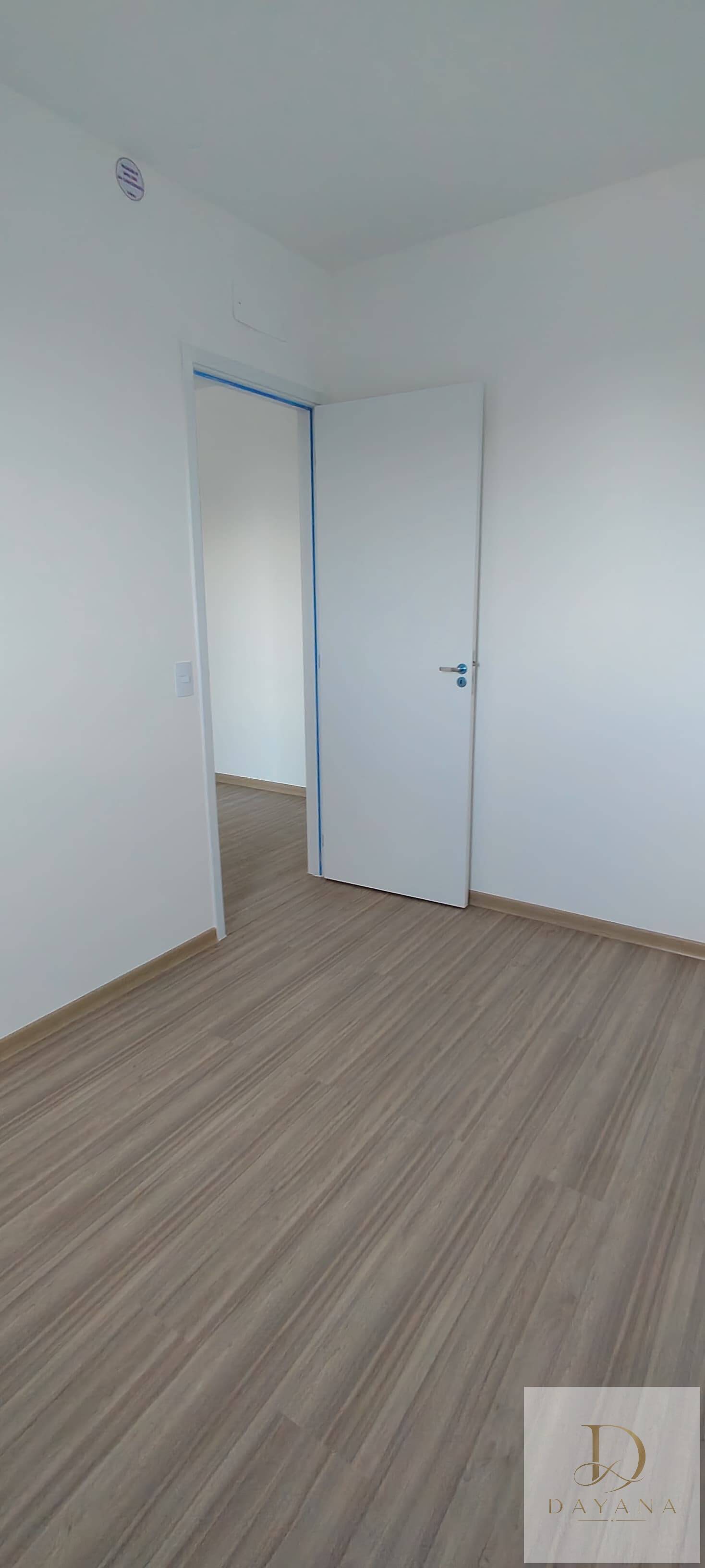 Apartamento, 2 quartos - Foto 9
