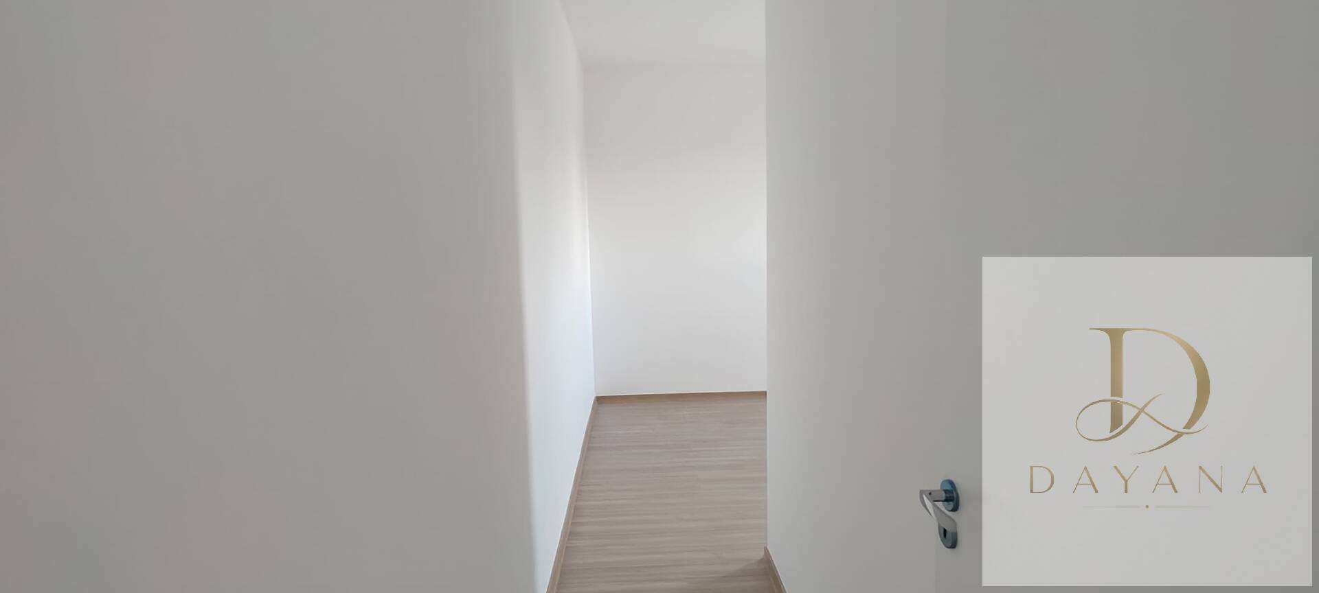 Apartamento, 2 quartos - Foto 11