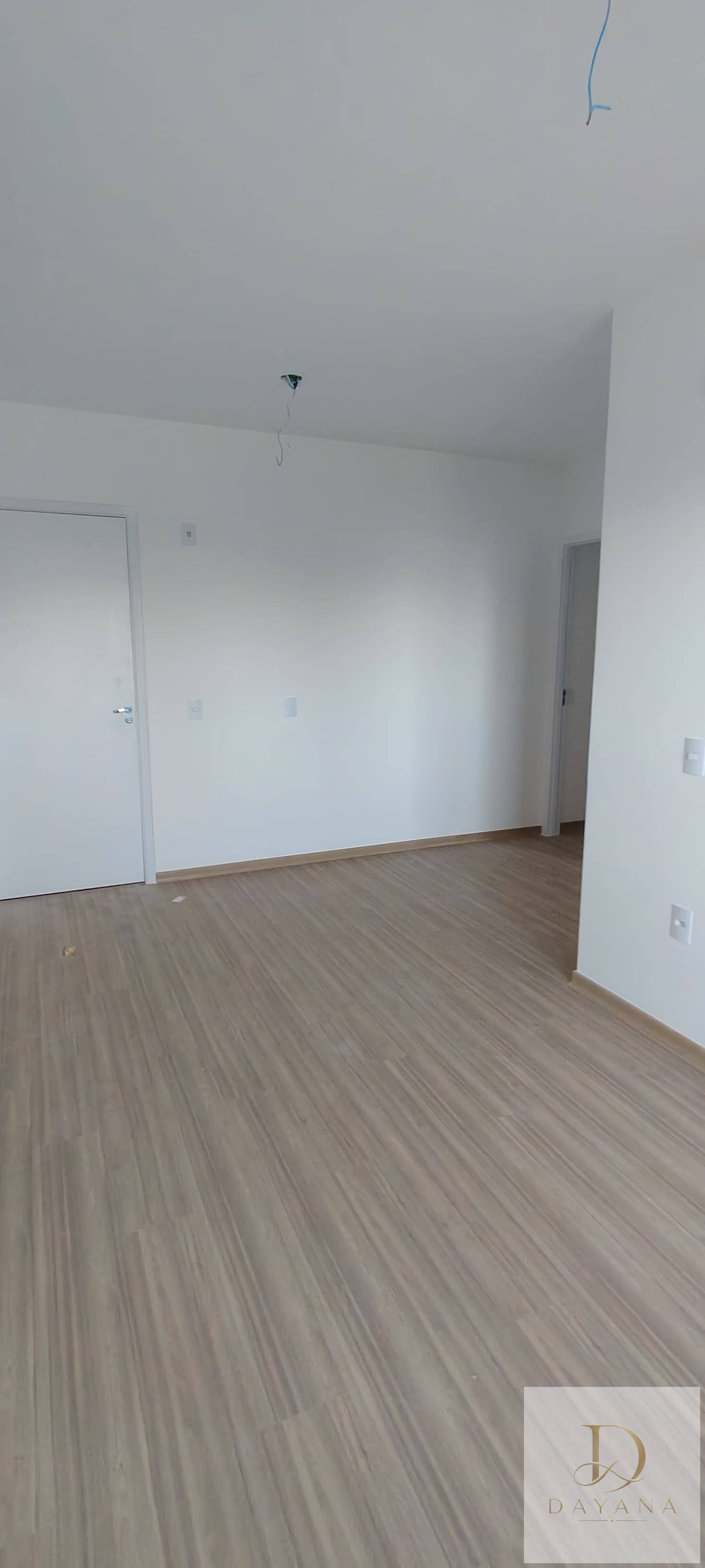Apartamento, 2 quartos - Foto 10