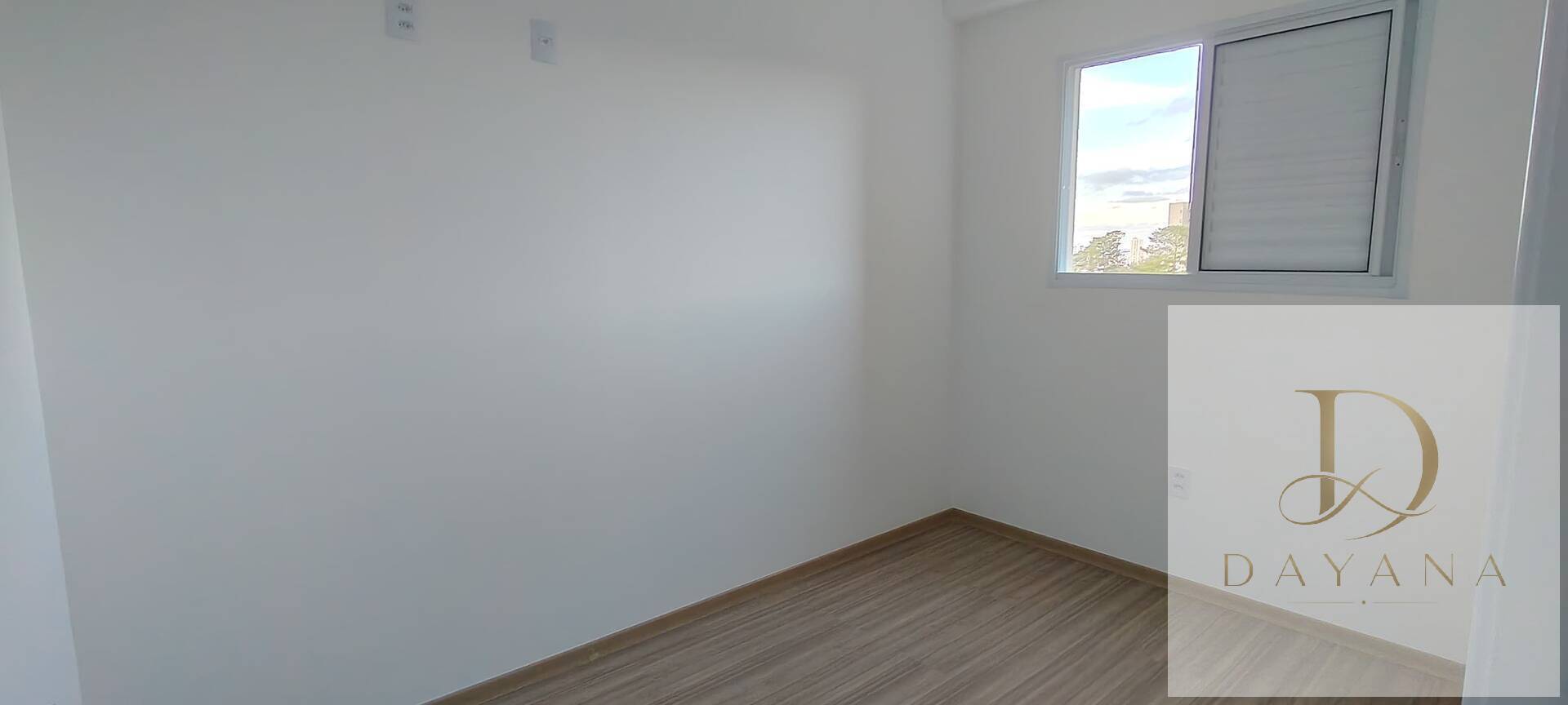 Apartamento, 2 quartos - Foto 12