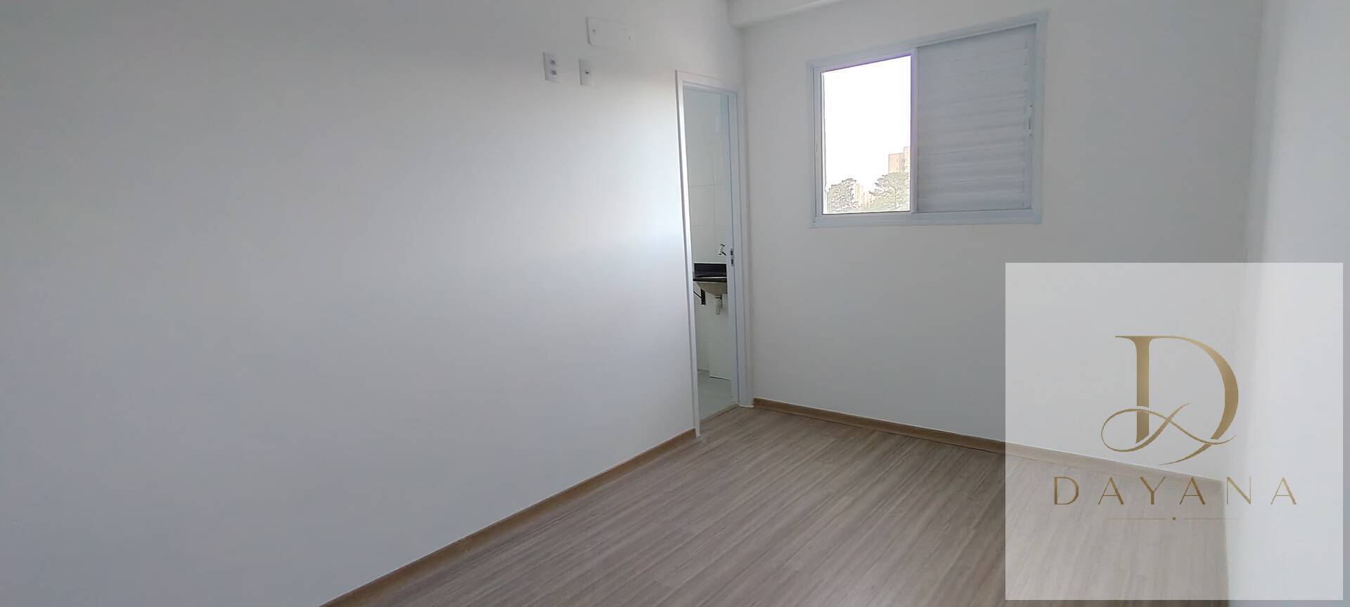 Apartamento, 2 quartos - Foto 13