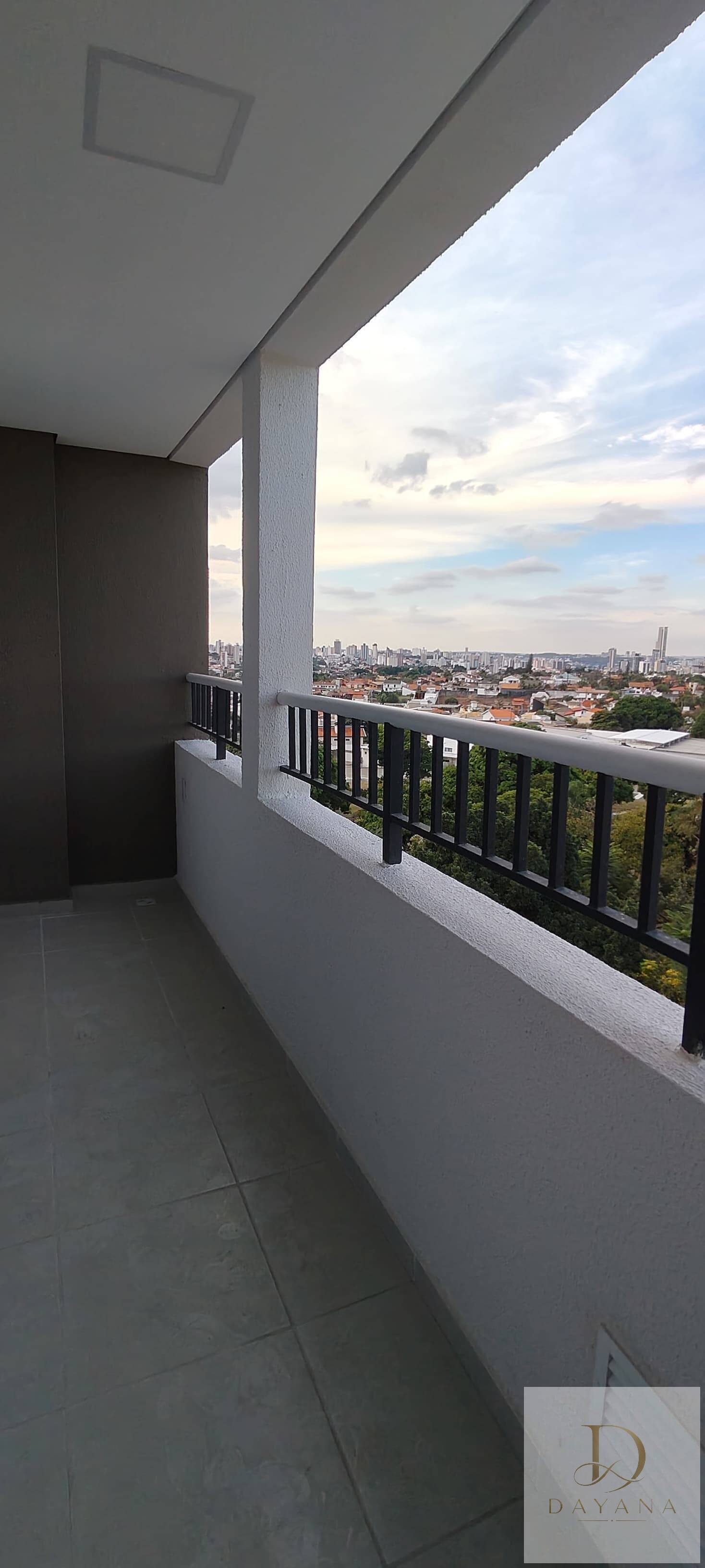 Apartamento, 2 quartos - Foto 3