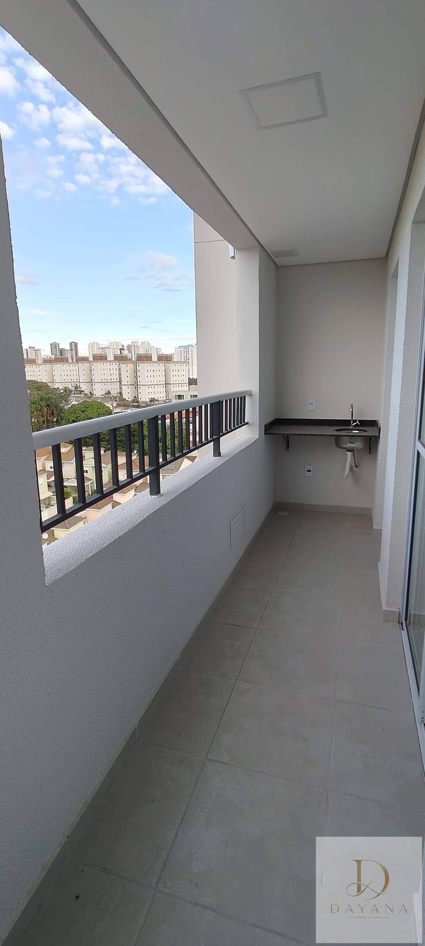 Apartamento, 2 quartos - Foto 6
