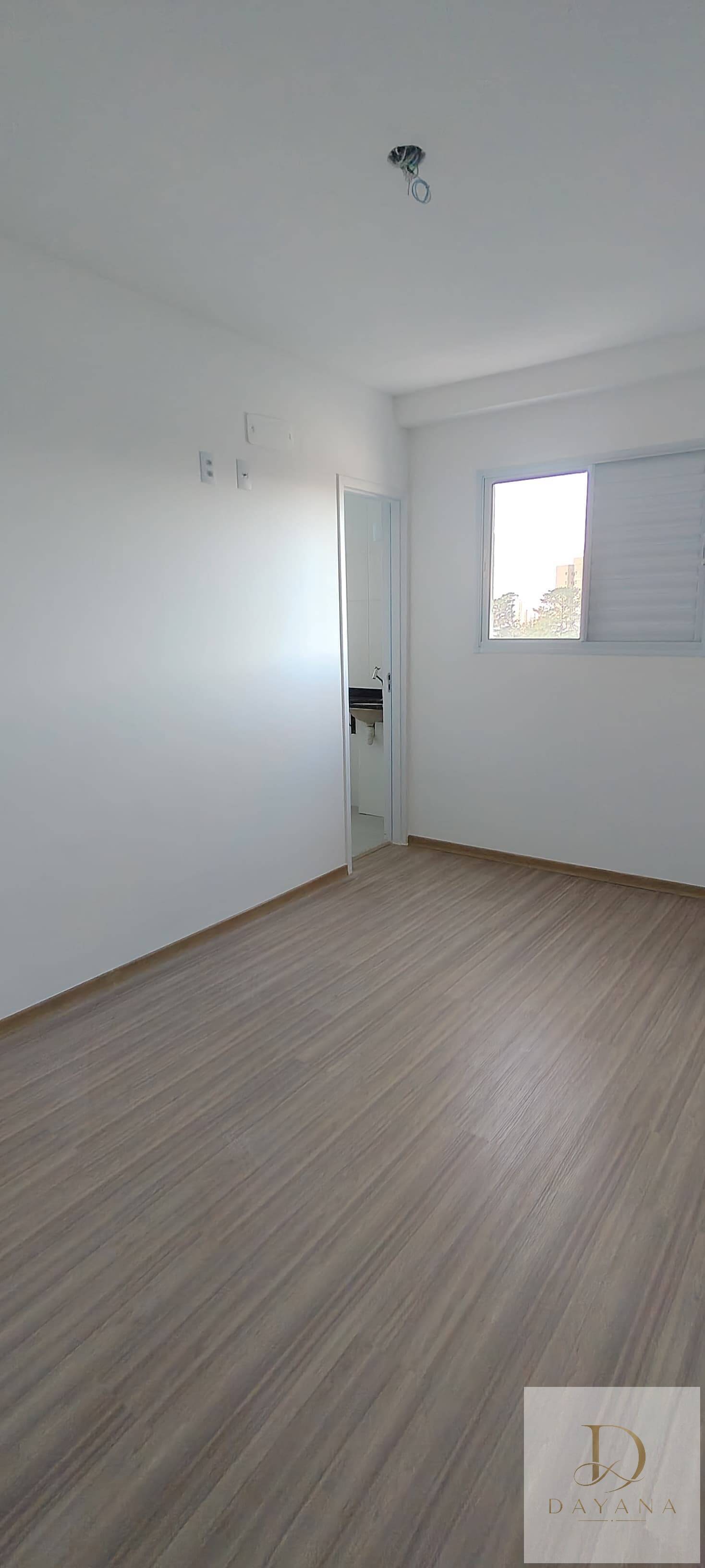 Apartamento, 2 quartos - Foto 16