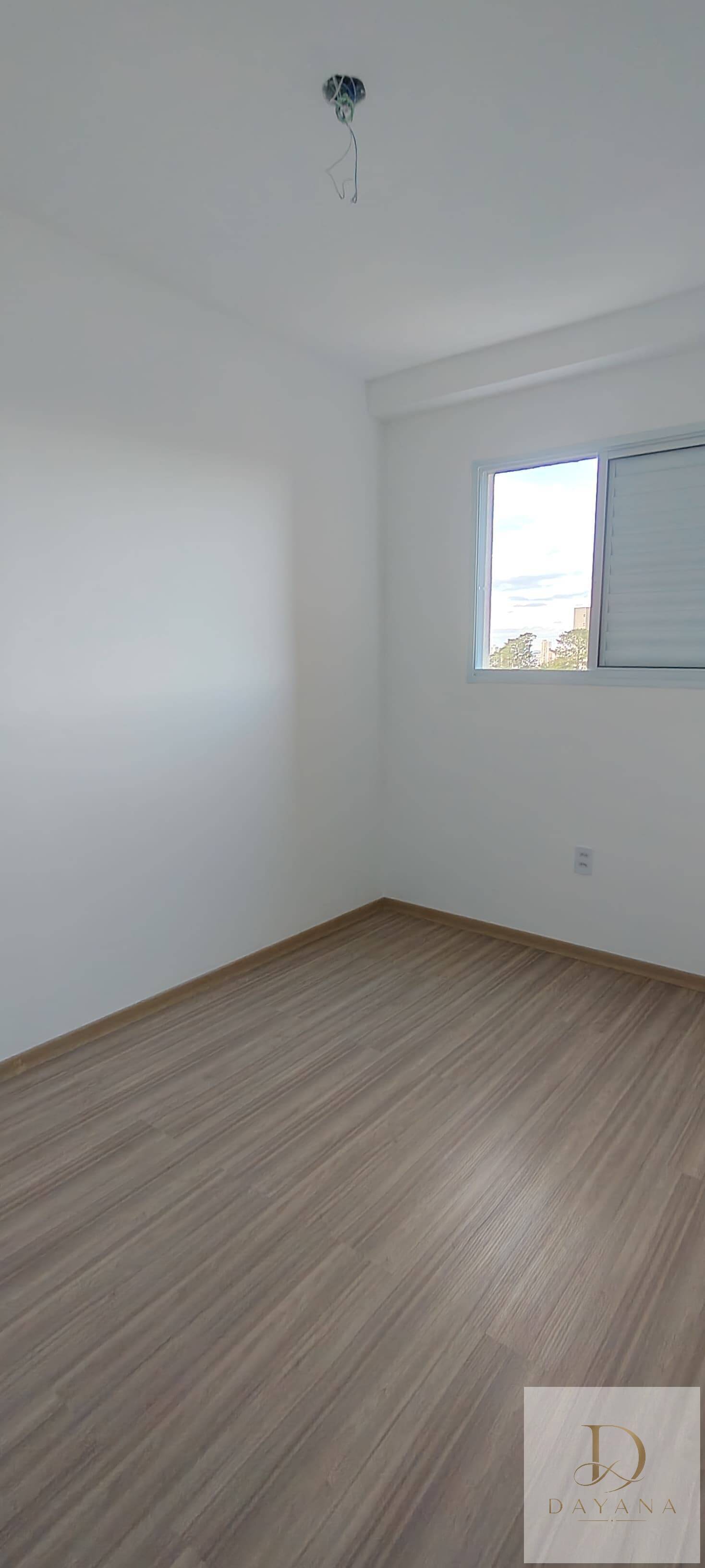 Apartamento, 2 quartos - Foto 15