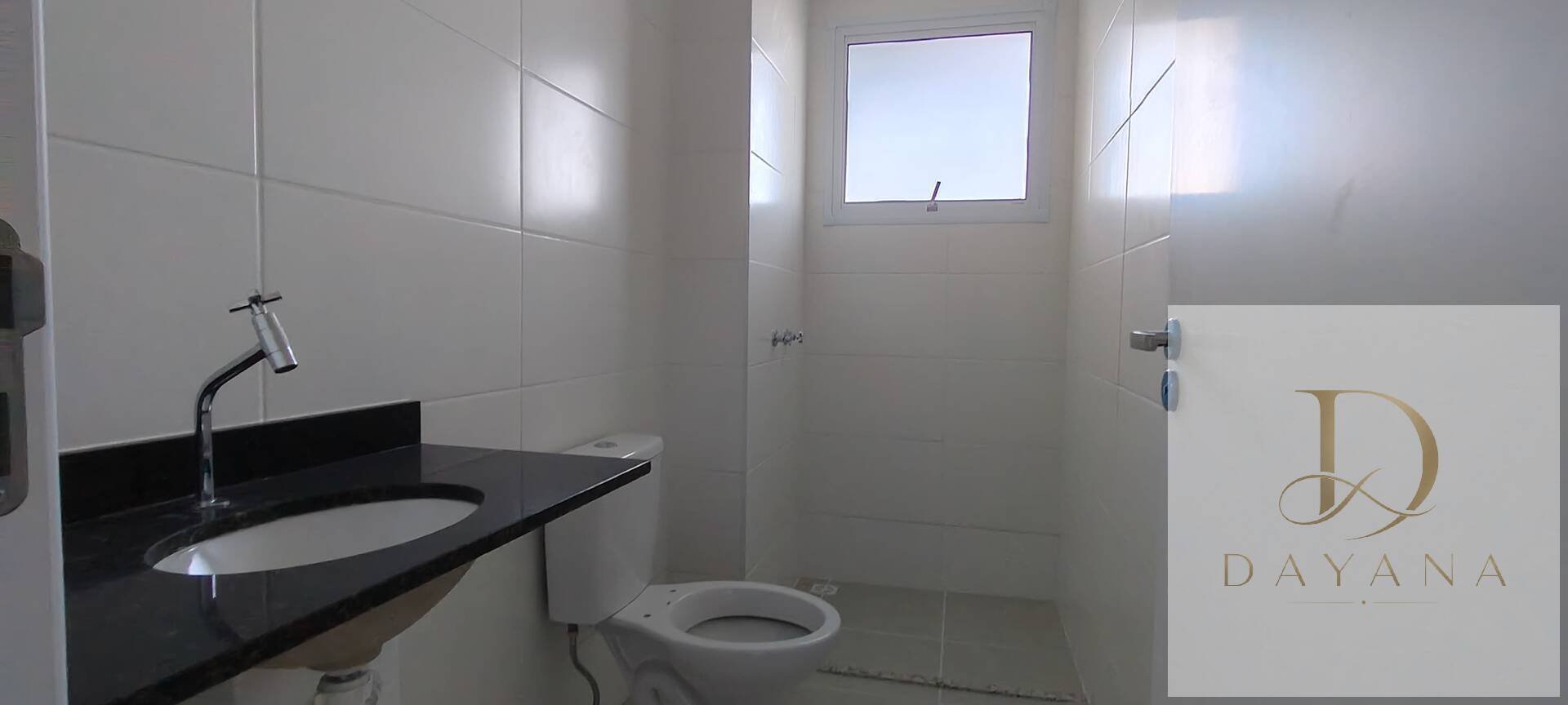 Apartamento, 2 quartos - Foto 17