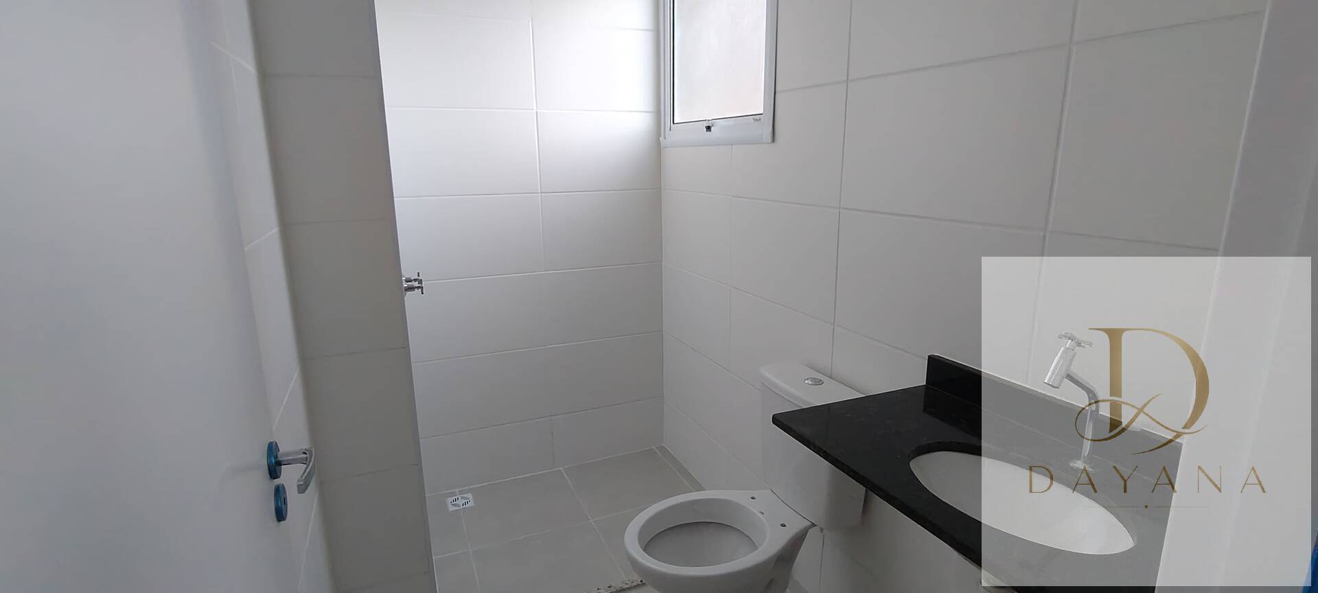 Apartamento, 2 quartos - Foto 21