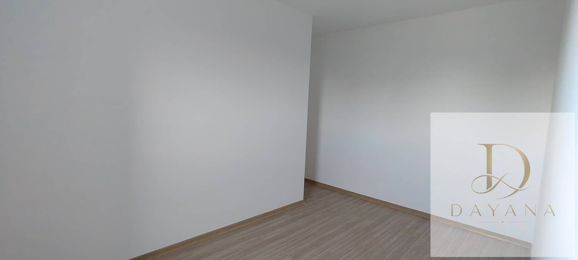 Apartamento, 2 quartos - Foto 20