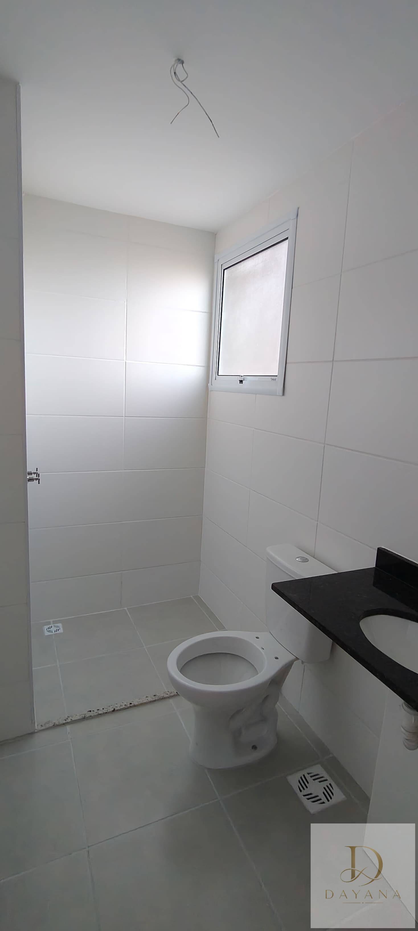 Apartamento, 2 quartos - Foto 18