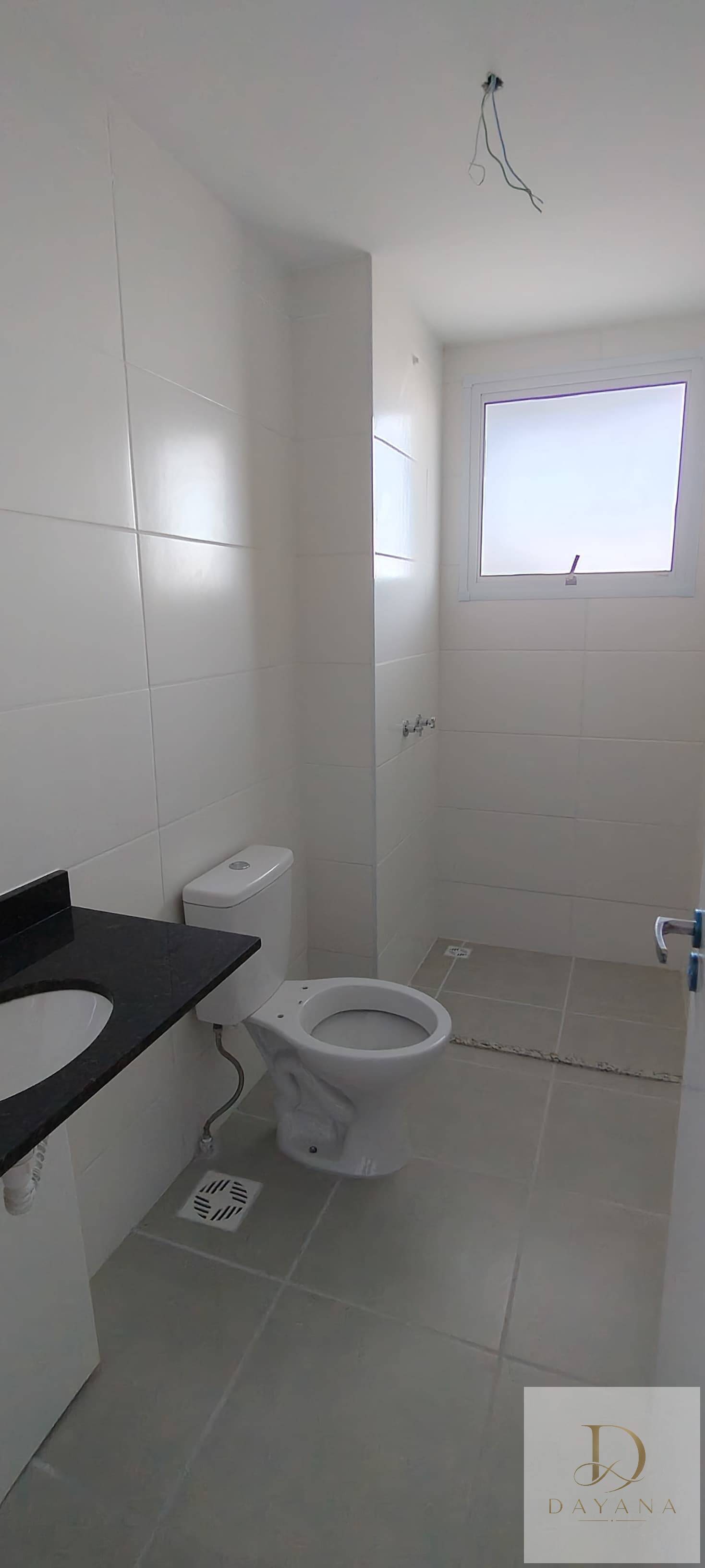 Apartamento, 2 quartos - Foto 19