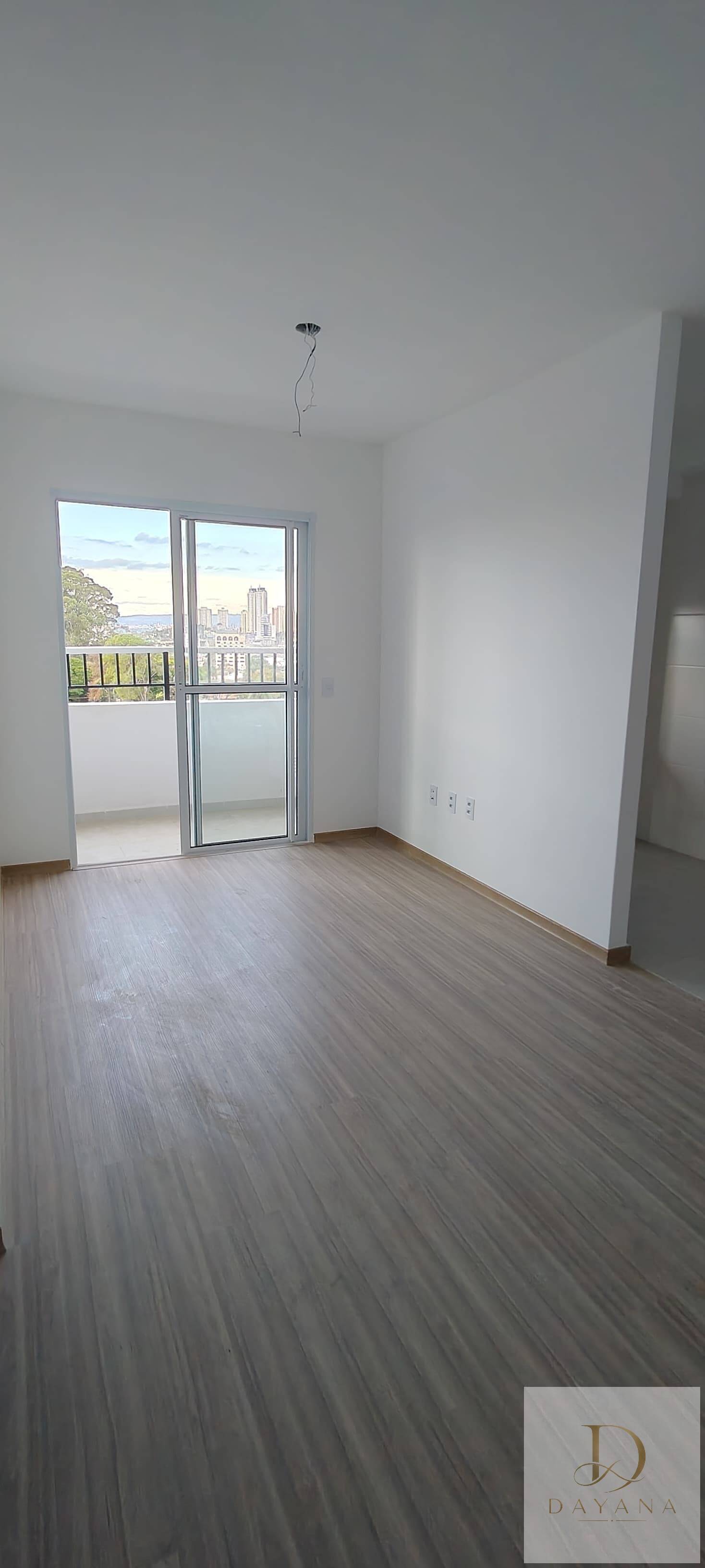 Apartamento, 2 quartos - Foto 22