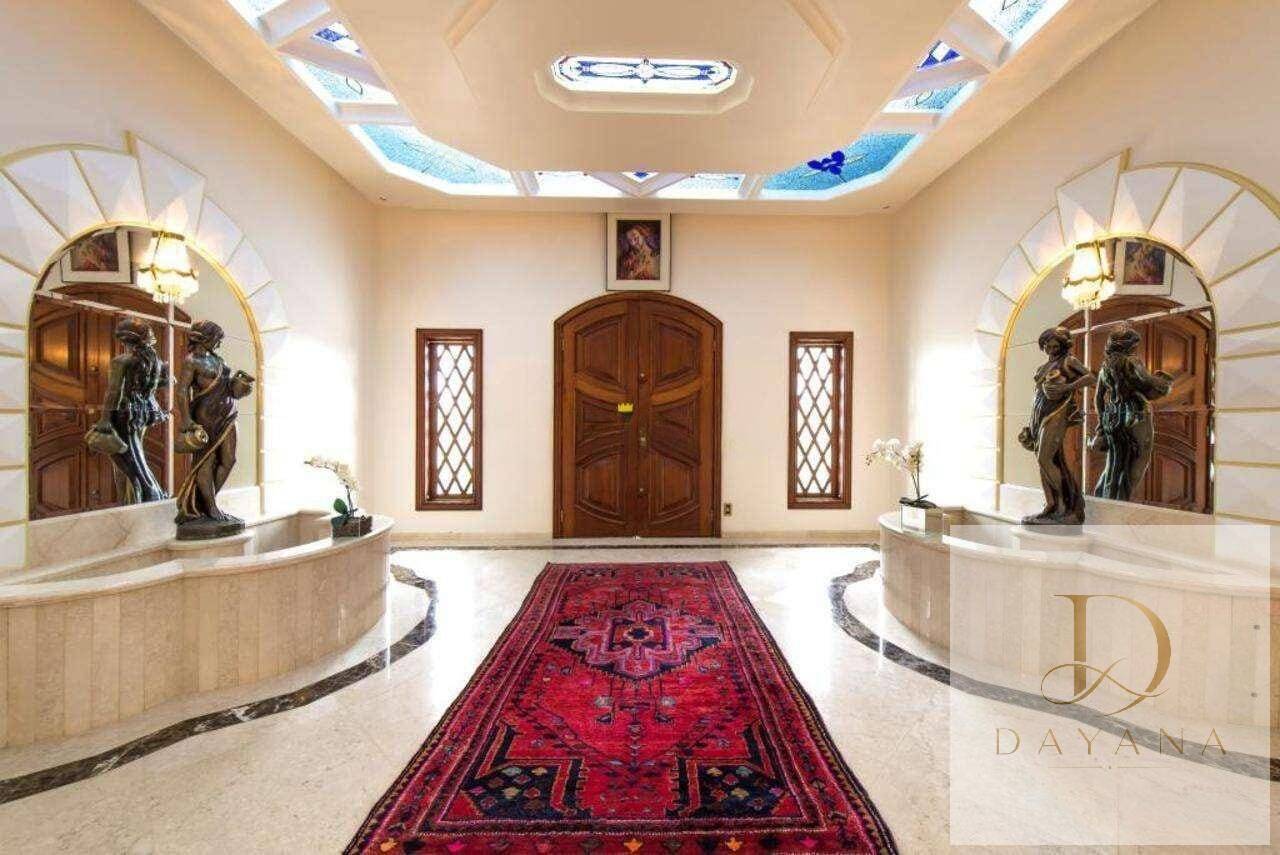 Casa de Condomínio, 6 quartos - Foto 10