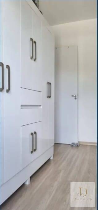 Apartamento, 2 quartos, 60 m² - Foto 7