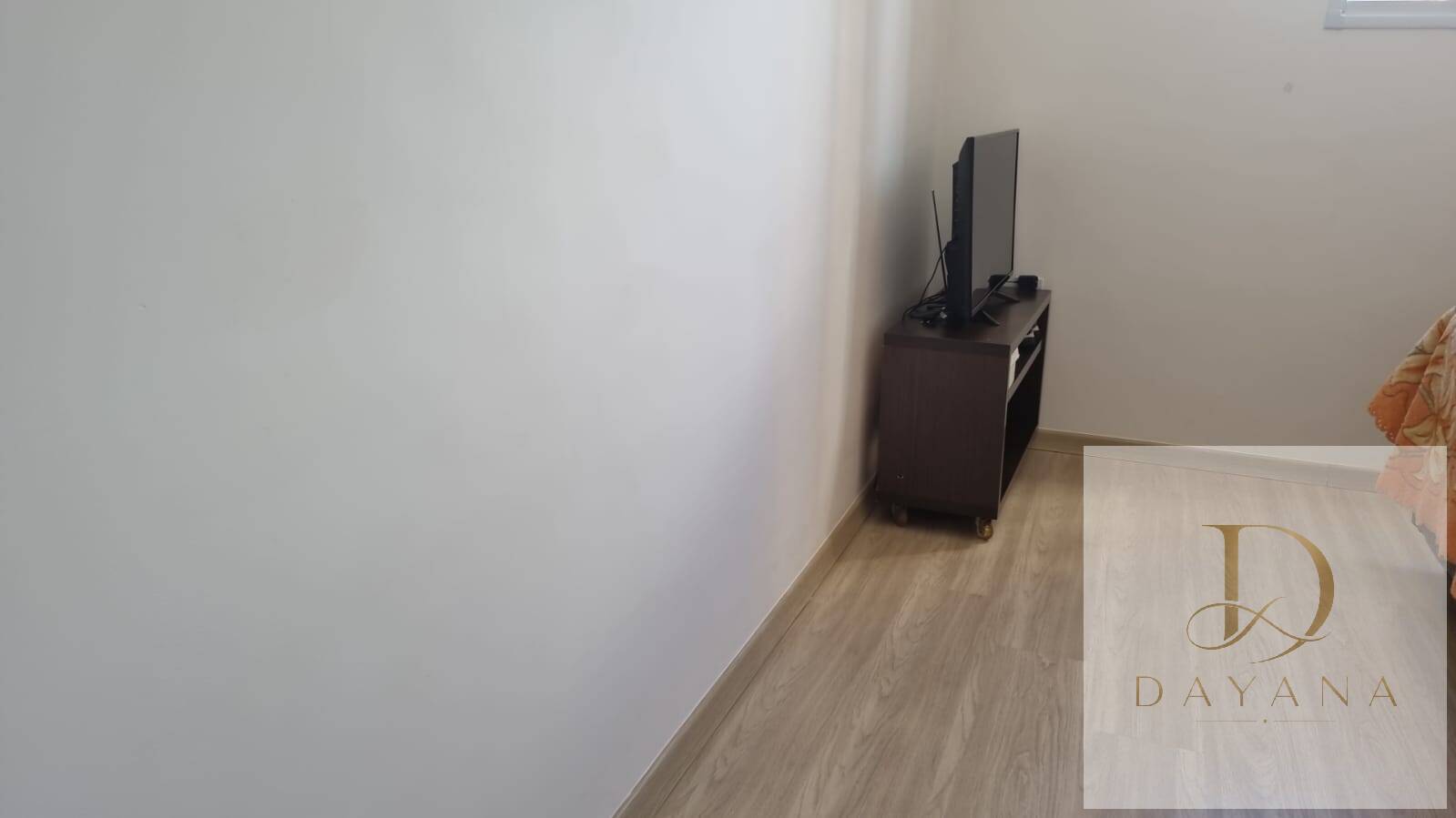 Apartamento, 2 quartos, 60 m² - Foto 8