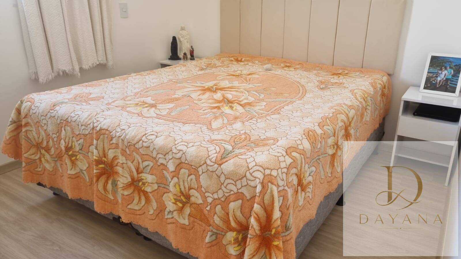 Apartamento, 2 quartos, 60 m² - Foto 10
