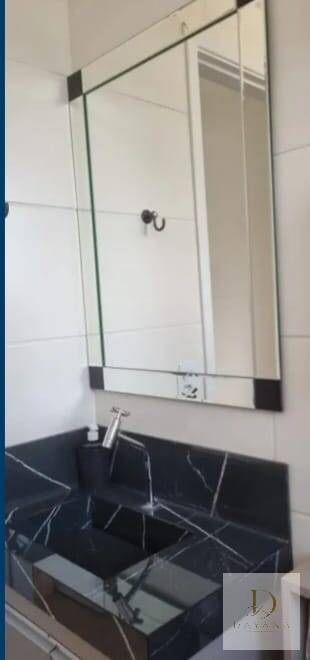 Apartamento, 2 quartos, 60 m² - Foto 11