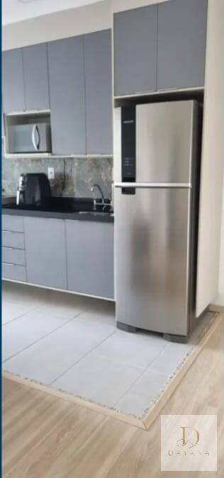 Apartamento, 2 quartos, 60 m² - Foto 12