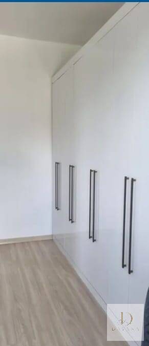 Apartamento, 2 quartos, 60 m² - Foto 13