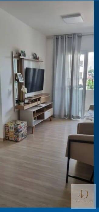 Apartamento, 2 quartos, 60 m² - Foto 14