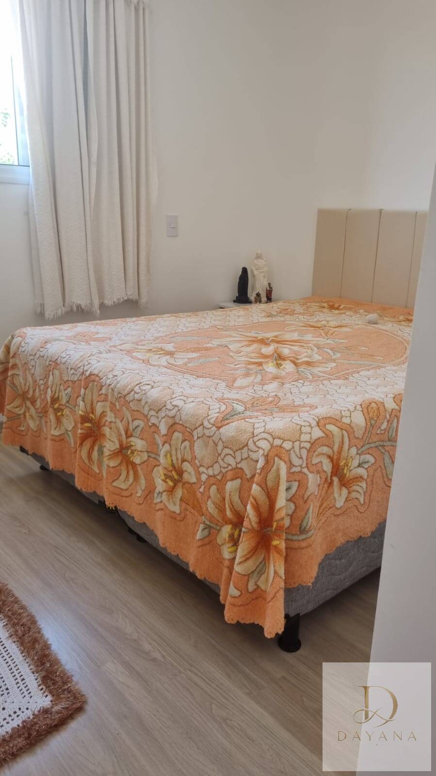 Apartamento, 2 quartos, 60 m² - Foto 17