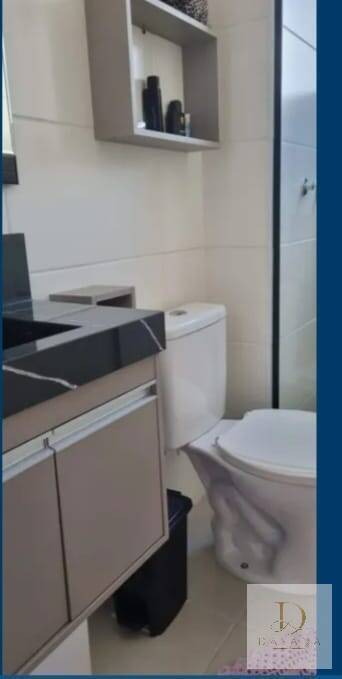 Apartamento, 2 quartos, 60 m² - Foto 15