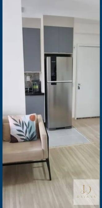 Apartamento, 2 quartos, 60 m² - Foto 20
