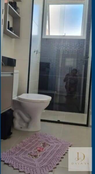 Apartamento, 2 quartos, 60 m² - Foto 19