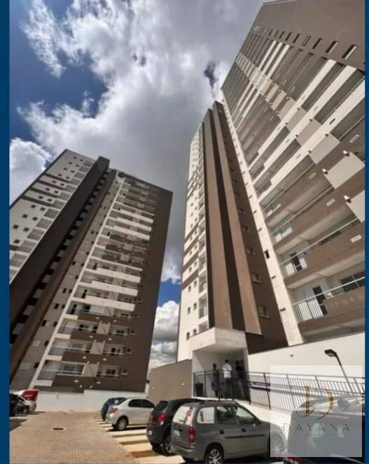 Apartamento, 2 quartos, 60 m² - Foto 24