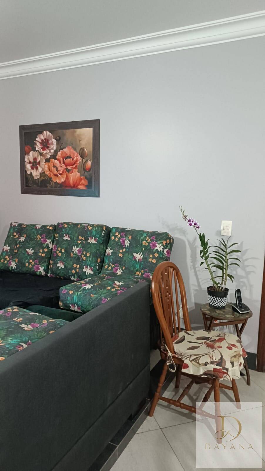 Casa, 4 quartos, 285 m² - Foto 4