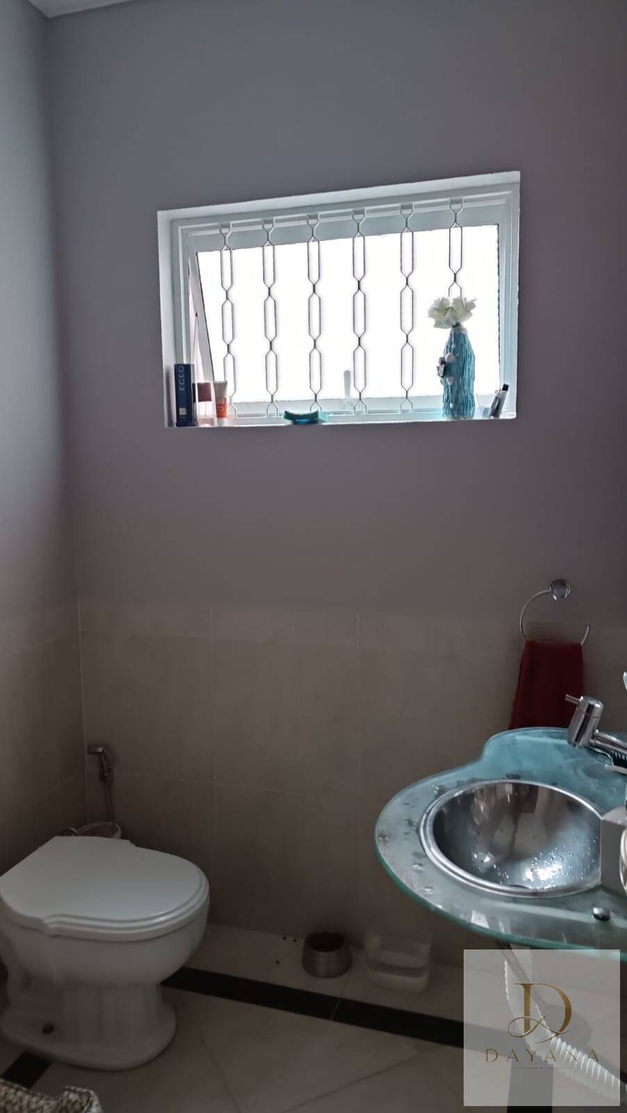 Casa, 4 quartos, 285 m² - Foto 6