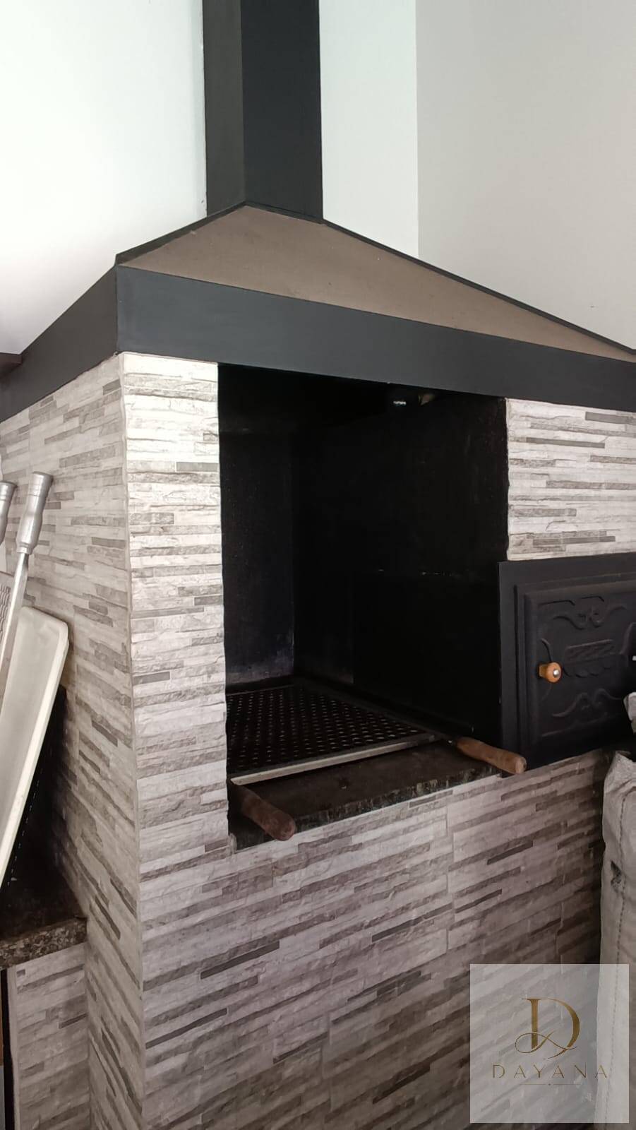 Casa, 4 quartos, 285 m² - Foto 8