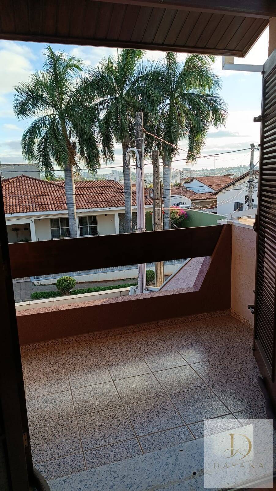 Casa, 4 quartos, 285 m² - Foto 7