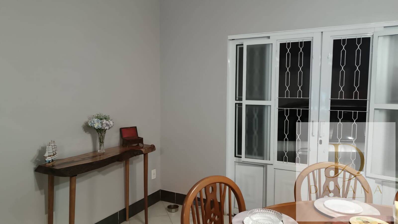 Casa, 4 quartos, 285 m² - Foto 9