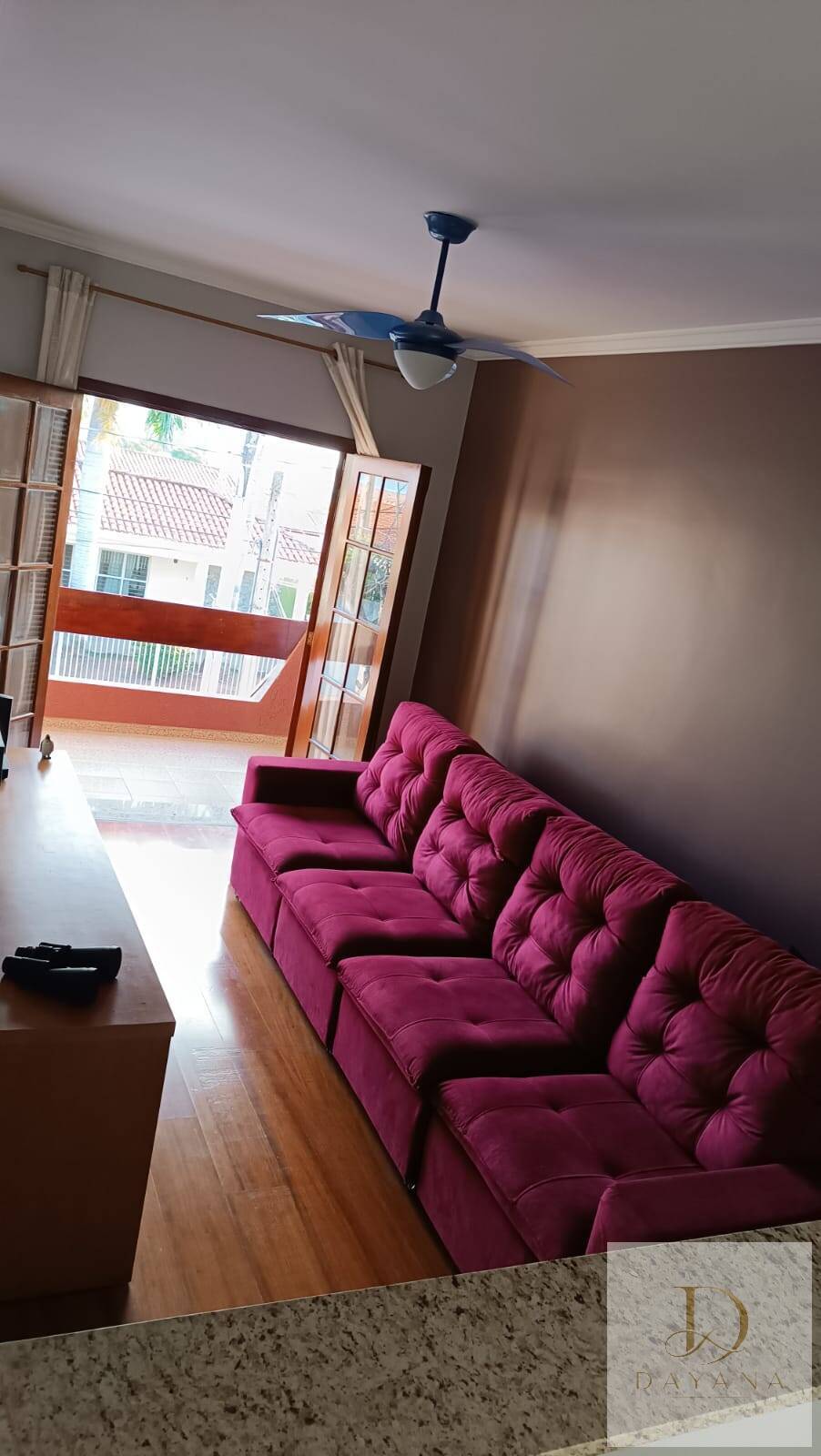Casa, 4 quartos, 285 m² - Foto 10