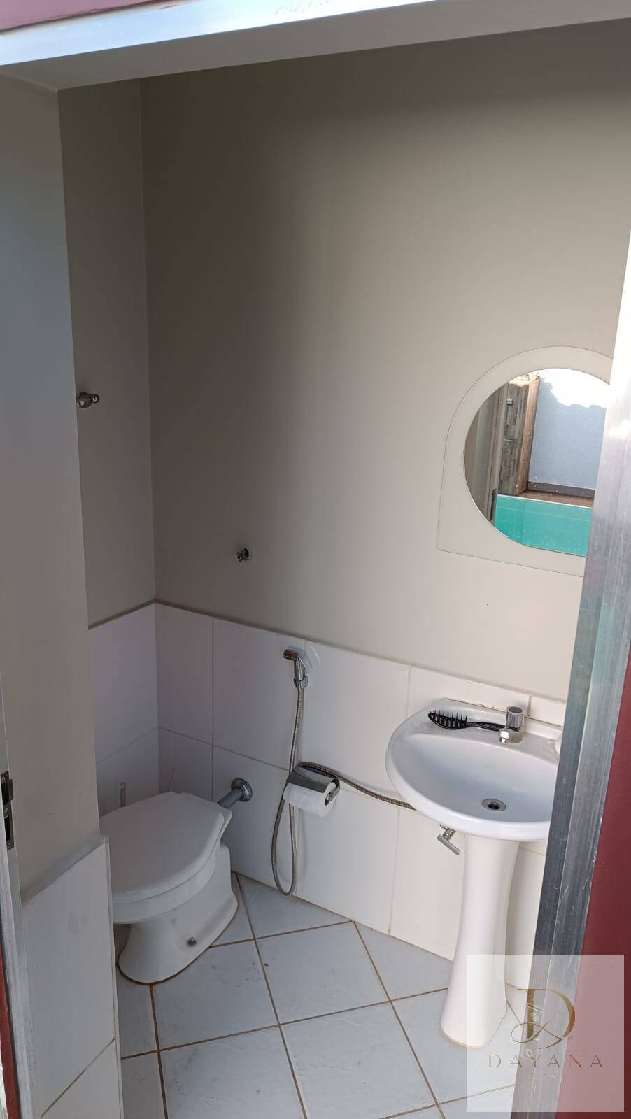 Casa, 4 quartos, 285 m² - Foto 13