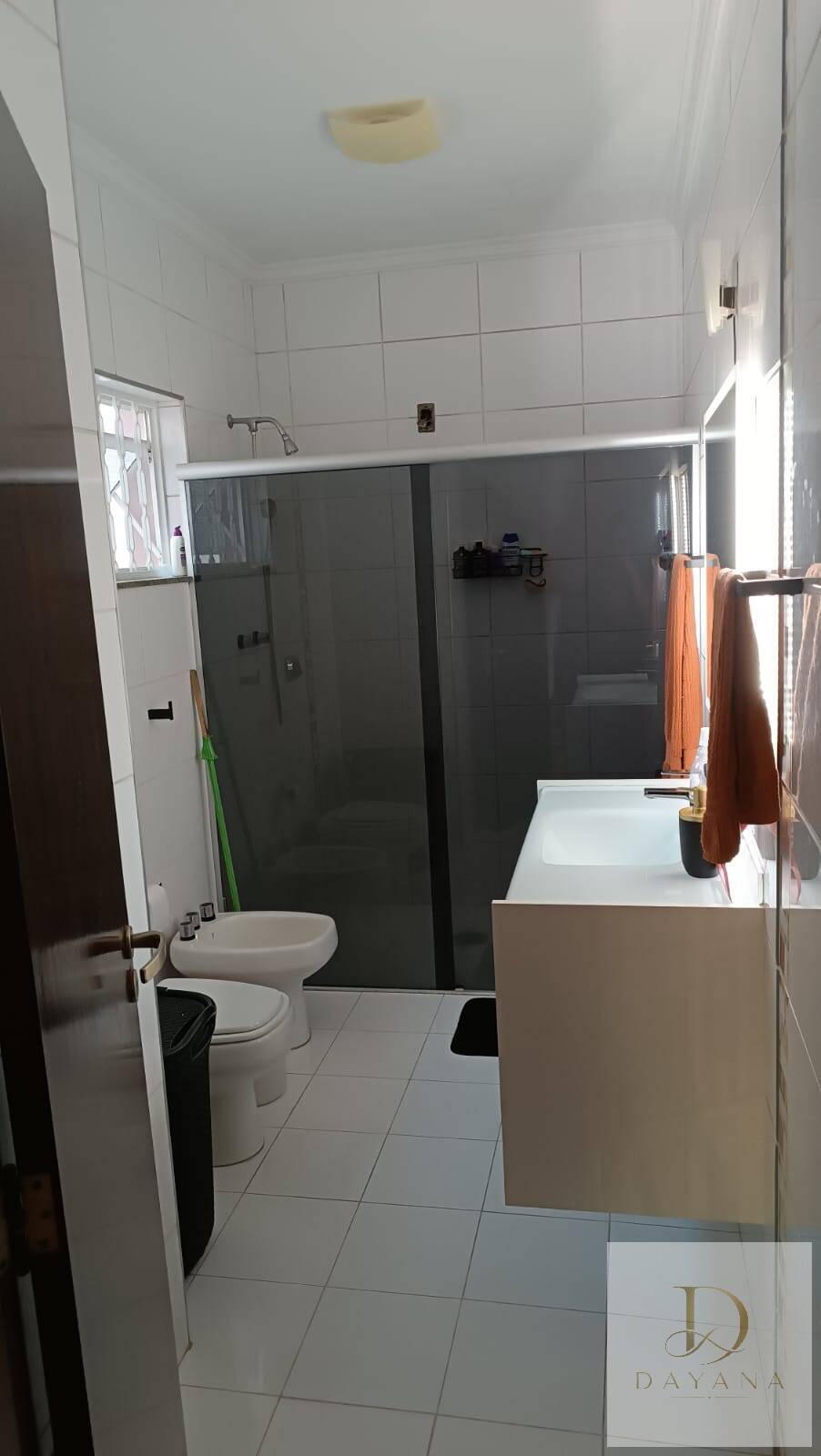 Casa, 4 quartos, 285 m² - Foto 15