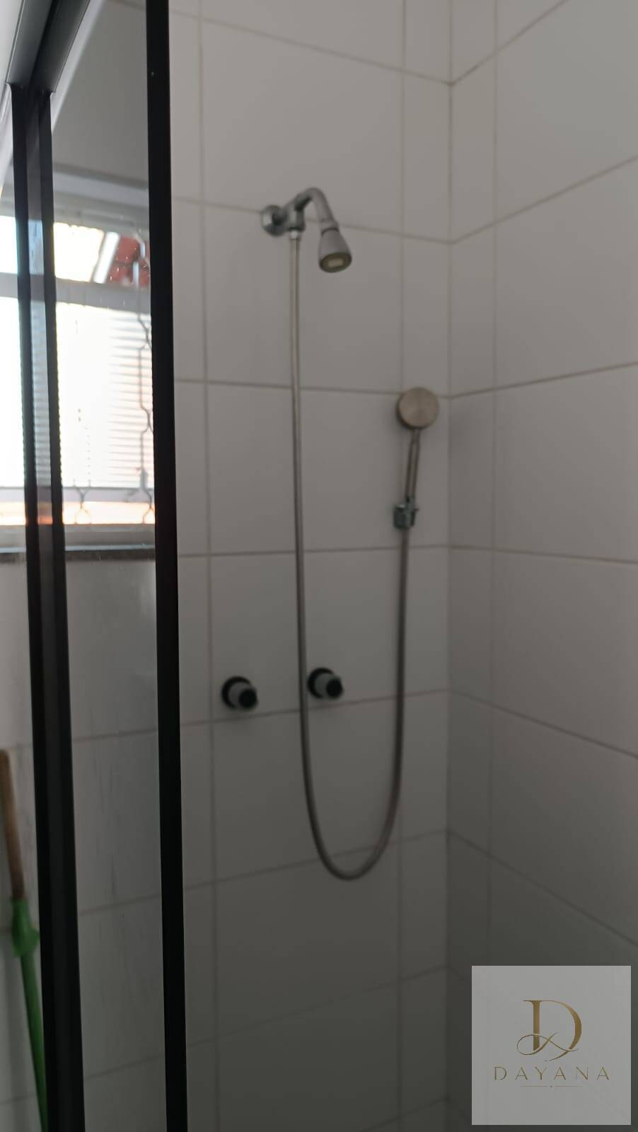 Casa, 4 quartos, 285 m² - Foto 20