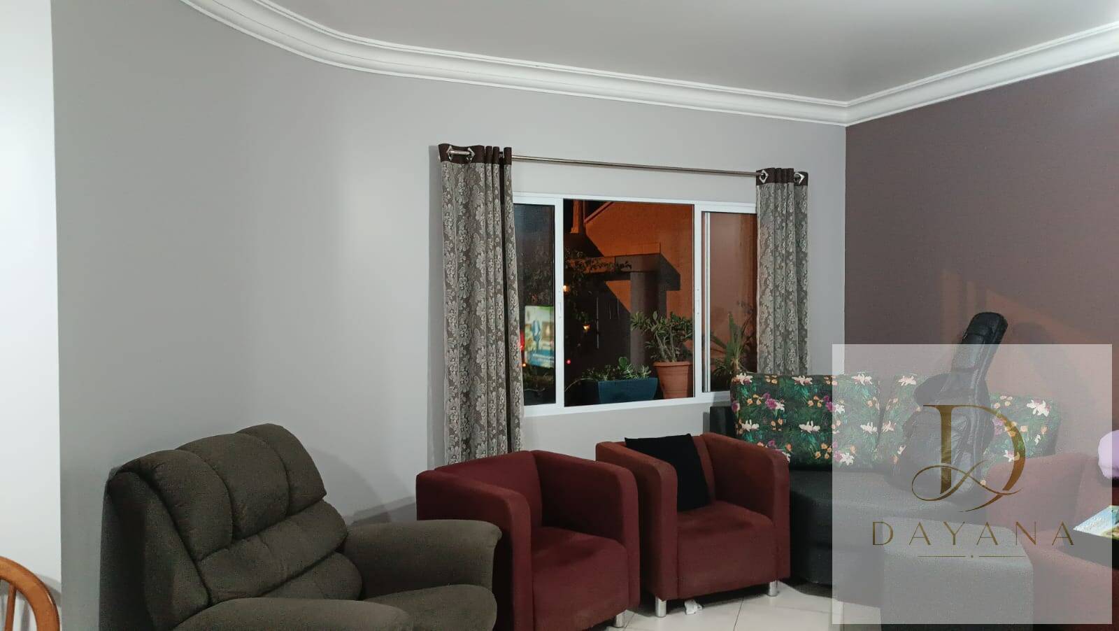 Casa, 4 quartos, 285 m² - Foto 22