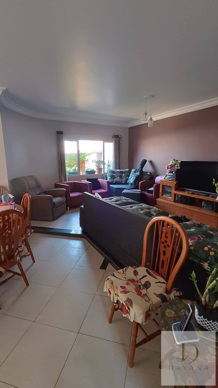 Casa, 4 quartos, 285 m² - Foto 25