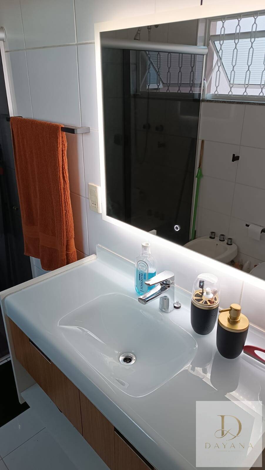 Casa, 4 quartos, 285 m² - Foto 31