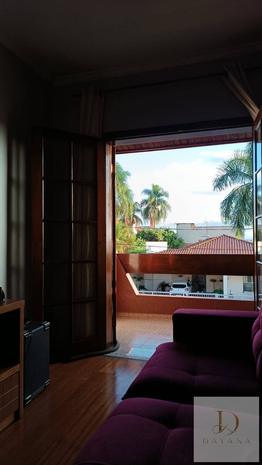Casa, 4 quartos, 285 m² - Foto 32