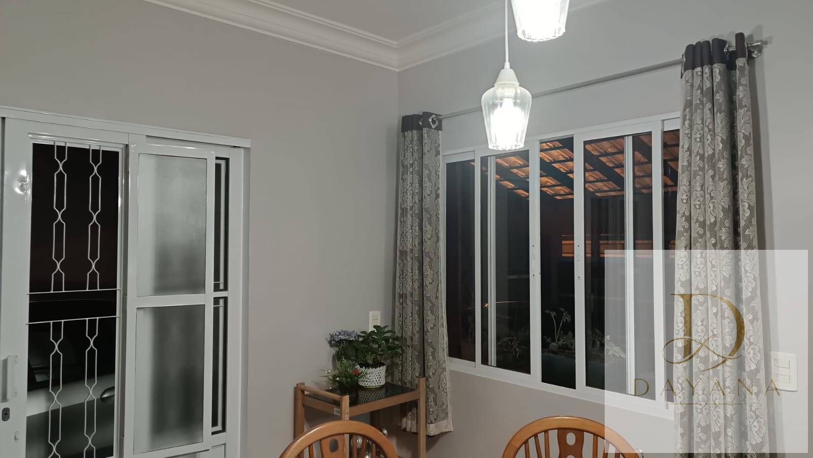 Casa, 4 quartos, 285 m² - Foto 38