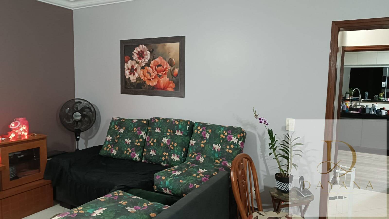 Casa, 4 quartos, 285 m² - Foto 37